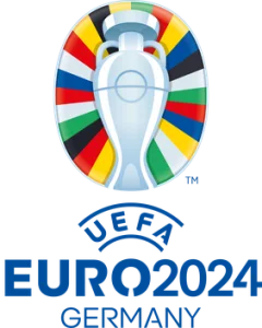 EURO 2024