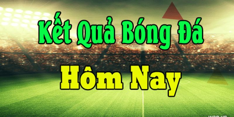 Phân loại và ý nghĩa của bảng KQBD