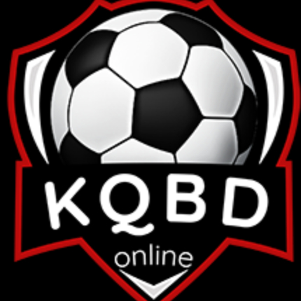 kqbdlaliga.co